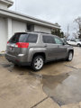 Used 2012 GMC Terrain SLE w/ Convenience Package image 3