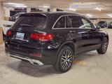 Used 2020 Mercedes-Benz GLC 350e 4MATIC image 4