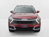 Used 2023 Kia Sportage SX image 2