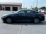 Used 2020 Kia Optima LX image 5
