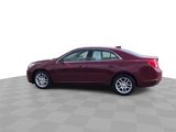 Used 2015 Chevrolet Malibu LT w/ Power Convenience Package image 5