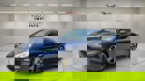 Used 2010 Porsche Panamera 4S image 2