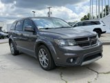 Used 2015 Dodge Journey R/T w/ Flexible Seating Group image 4