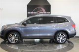 Used 2016 Honda Pilot Elite image 6