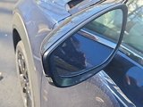 New 2025 MAZDA CX-30 AWD 2.5 S w/ Select Sport Pkg image 5