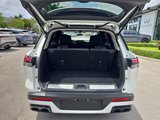 Used 2023 INFINITI QX60 Pure image 5