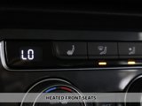Used 2019 Volkswagen Tiguan SE w/ Panoramic Sunroof Package image 6