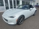 Used 2016 MAZDA MX-5 Miata Grand Touring image 4