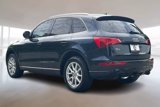 Used 2012 Audi Q5 2.0T Premium Plus image 2