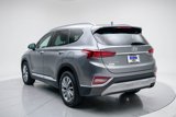 Used 2019 Hyundai Santa Fe Limited image 3