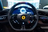 Certified 2022 Ferrari SF90 Spider image 5