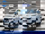 Used 2019 Kia Sorento LX w/ LX Convenience Package image 3