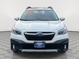 Used 2022 Subaru Outback Limited image 2