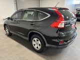 Used 2016 Honda CR-V LX image 5