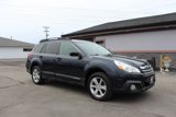 Used 2013 Subaru Outback 2.5i Premium image 2