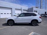 Used 2018 BMW X5 xDrive35i image 3