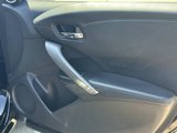 Used 2013 Acura RDX AWD w/ Technology Package image 3