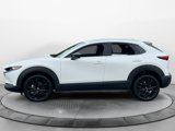 Certified 2022 MAZDA CX-30 2.5 Turbo w/ Premium Package image 4