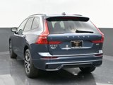 New 2025 Volvo XC60 B5 Core w/ Protection Package Premier image 6