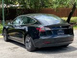 Used 2019 Tesla Model 3 Standard Range Plus image 5