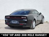 New 2025 Dodge Charger R/T w/ Quick Order Package 25M R/T image 4