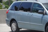 Used 2006 Toyota Sienna XLE image 3