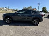 New 2025 Chevrolet Trax LT w/ LT Convenience Package image 5