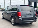 Used 2013 Dodge Grand Caravan SXT image 5