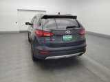 Used 2016 Hyundai Santa Fe Sport w/ Option Group 02 image 6