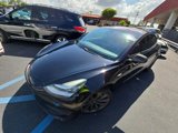 Used 2018 Tesla Model 3 Long Range image 3