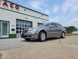 Used 2006 Mercedes-Benz E 350 4MATIC Wagon image 4