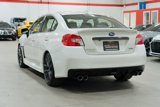 Used 2018 Subaru WRX Premium image 4