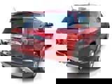 Used 2017 GMC Acadia SLT image 5