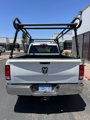 Used 2016 RAM 1500 Tradesman w/ Power & Remote Entry Group image 6