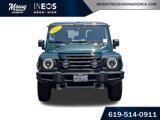 Used 2024 INEOS Grenadier image 2