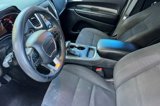 Used 2020 Dodge Durango SXT image 4