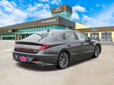 Used 2022 Hyundai Sonata Limited image 5