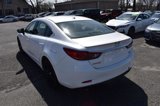Used 2014 MAZDA MAZDA6 Grand Touring image 6