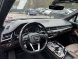 Used 2017 Audi Q7 3.0T Premium Plus image 5