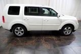 Used 2013 Honda Pilot EX-L image 4