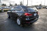 Used 2015 BMW X5 xDrive35i image 6