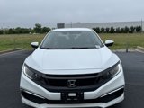 Used 2020 Honda Civic LX image 3