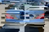 Used 2005 Lexus LS 430 image 5