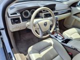 Used 2012 Volvo XC70 3.2 image 3