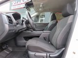 Used 2022 Nissan Rogue S image 2
