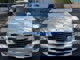 Used 2009 Mercedes-Benz S 550 4MATIC image 3
