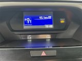Used 2018 Acura ILX image 6