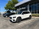New 2025 Mercedes-Benz GLB 250 image 2