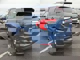 Used 2024 GMC Terrain SLE image 4