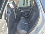 Used 2017 Volvo XC60 T6 Dynamic w/ Climate Package image 5